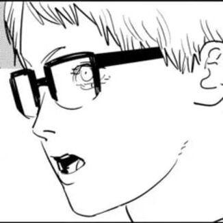 Chainsaw Man Manga Chapter 106 (Bonfire) cover