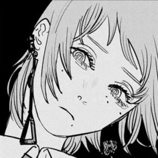 Chainsaw Man Manga Chapter 112 (Between Cat and Criminal) cover