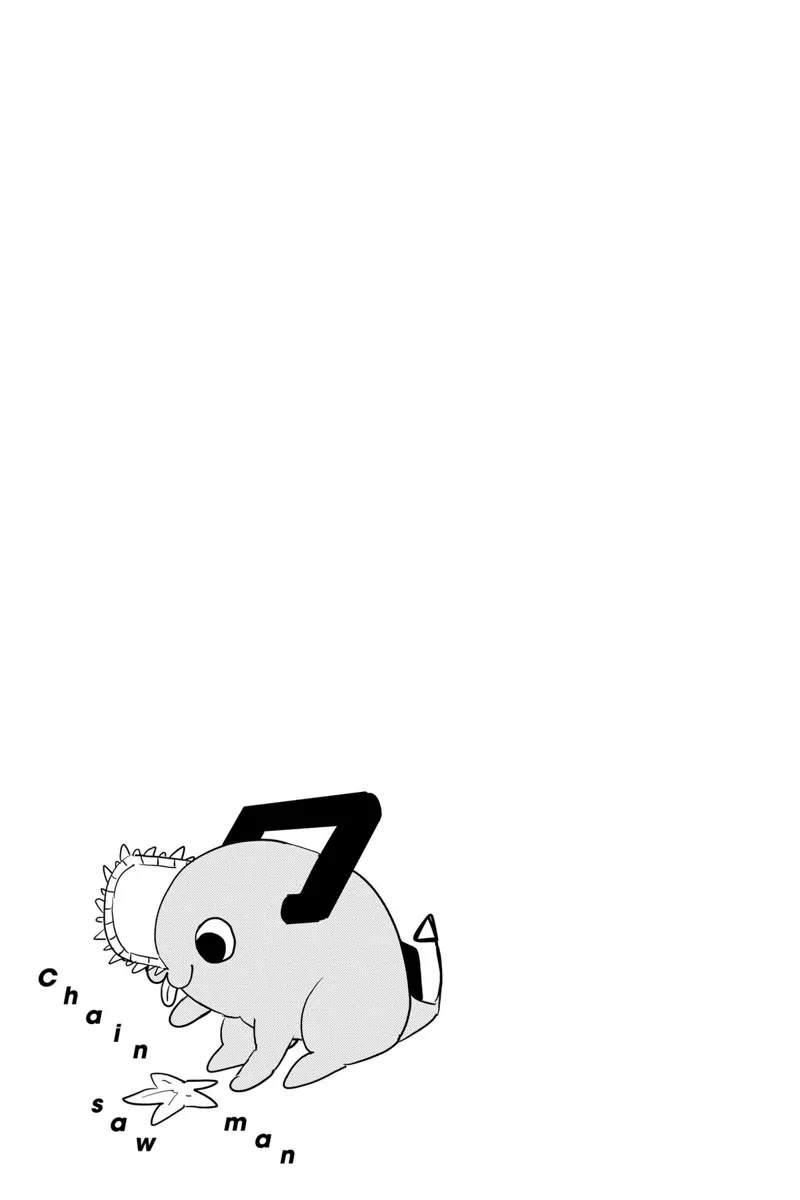 Chainsaw Man Manga Chapter 115 page 12 - High Schoolers These Days