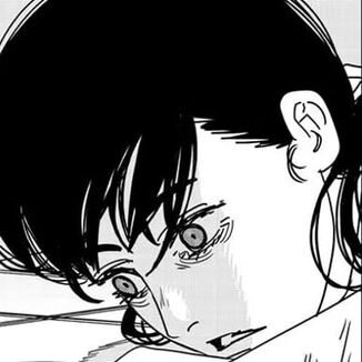 Chainsaw Man Manga Chapter 157 (College Fund) cover