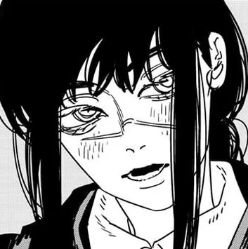 Chainsaw Man Manga Chapter 230 (Sex and Selection) cover