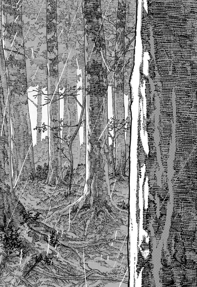 Chainsaw Man Manga Chapter 231 page 14 - Goodbye, Pochita