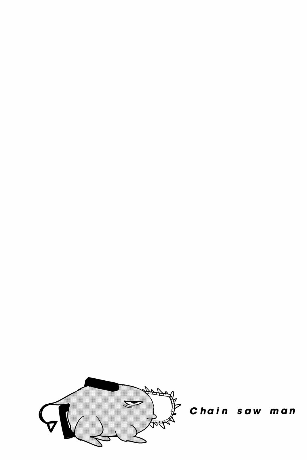 Chainsaw Man Manga Chapter 54 page 20 - To Go to Enoshima