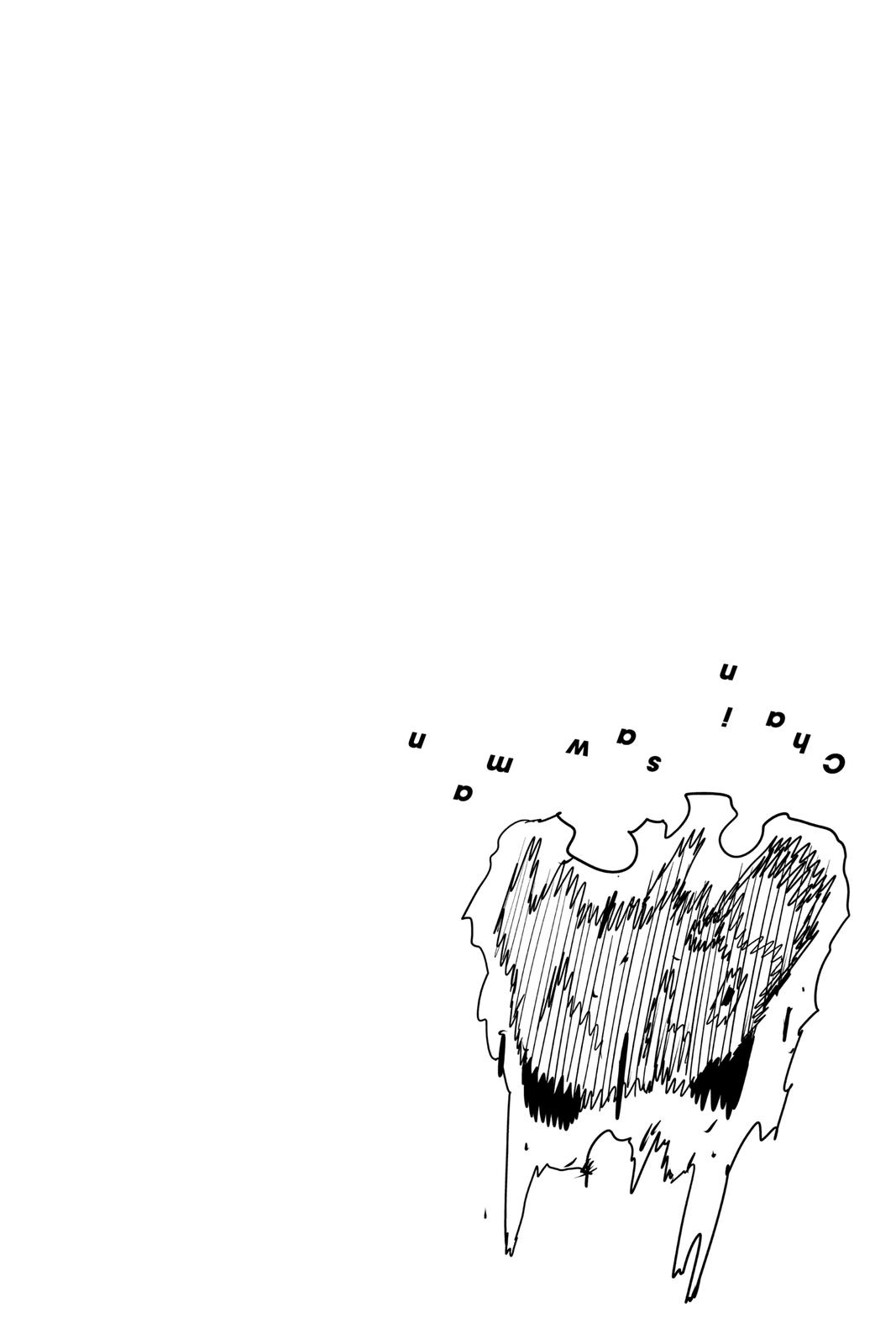 Chainsaw Man Manga Chapter 69 page 18 - Shining Power