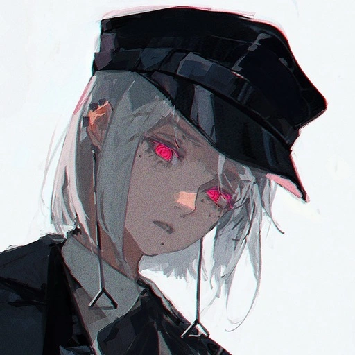 Chainsaw Man Manga Chapter 224 (Unreleased) cover